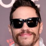 Screenshot_20250912-035700