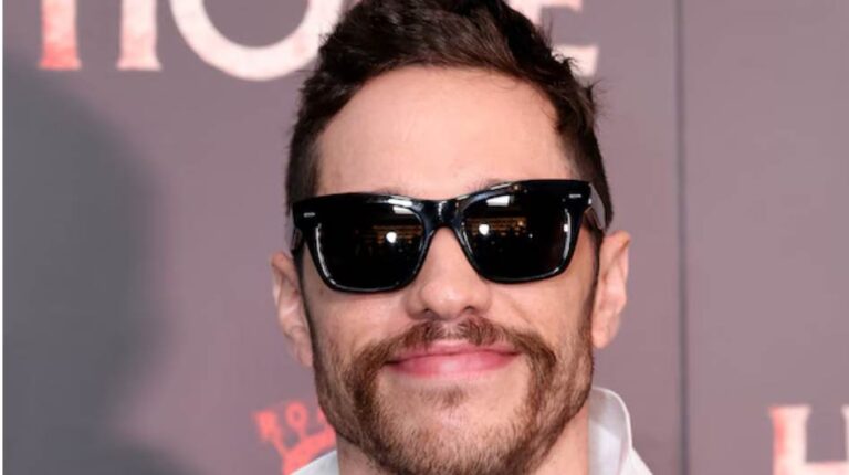 Screenshot_20250912-035700