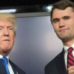 Screenshot_20250912-040238