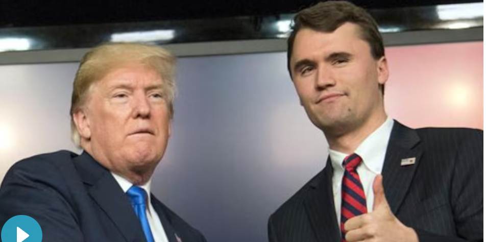 Screenshot_20250912-040238