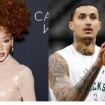 Screenshot_20250912-040846