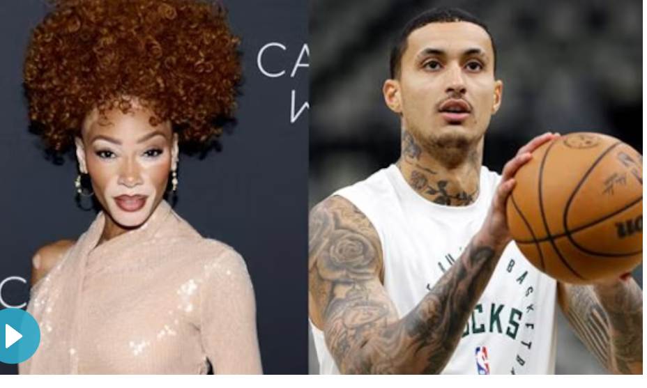 Screenshot_20250912-040846