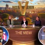 Screenshot_20250912-041404