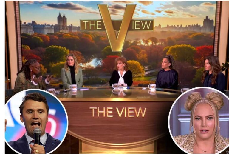 Screenshot_20250912-041404