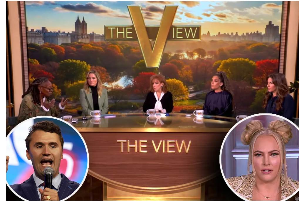 Screenshot_20250912-041404