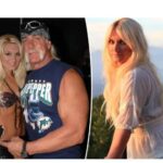 Screenshot_20250912-042008