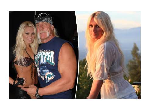 Screenshot_20250912-042008