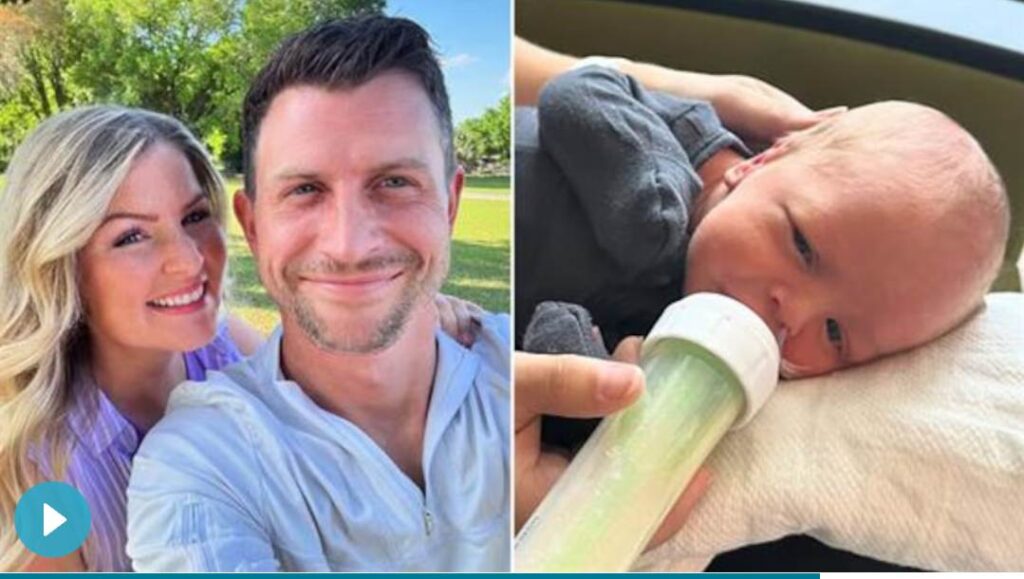 Screenshot_20250913-032711