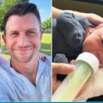 Screenshot_20250913-032711