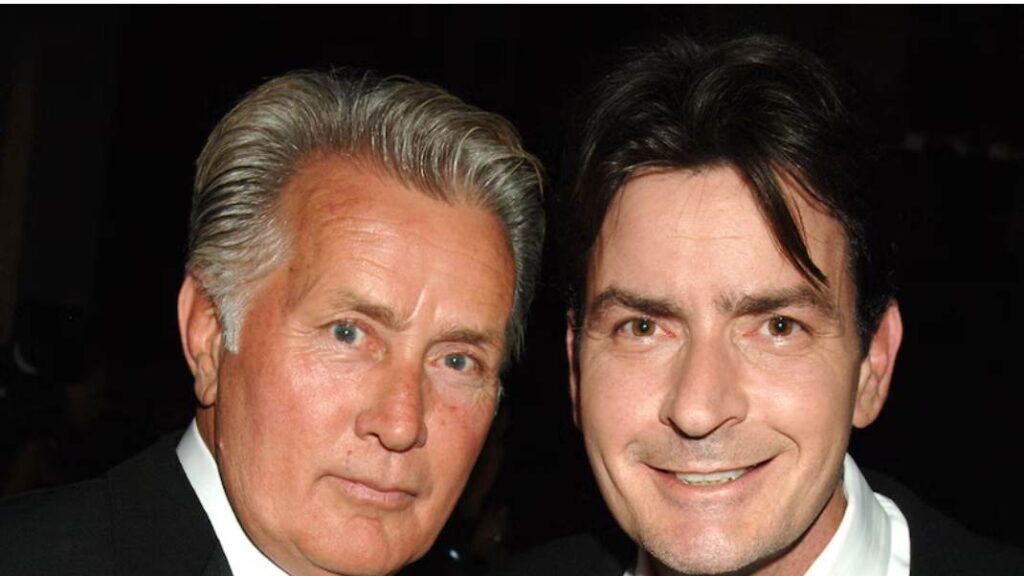 Screenshot_20250913-033733