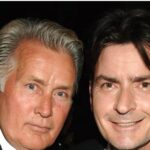 Screenshot_20250913-033733