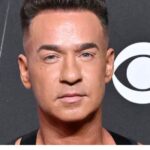 Screenshot_20250913-034452