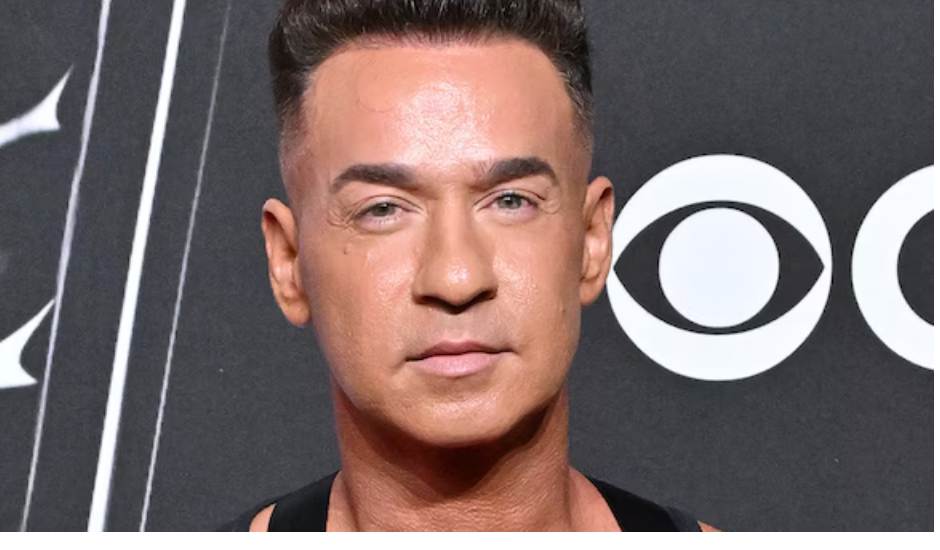 Screenshot_20250913-034452