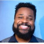 Screenshot_20250913-035012