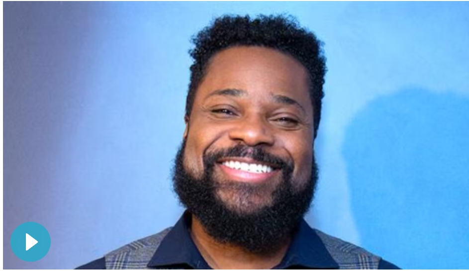 Screenshot_20250913-035012