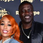 Screenshot_20250913-035554