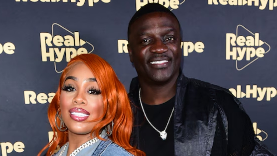 Screenshot_20250913-035554