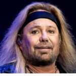 Screenshot_20250913-040408