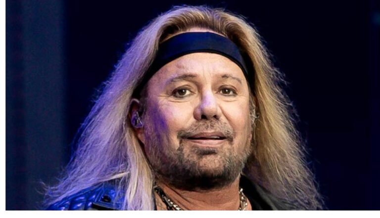 Screenshot_20250913-040408