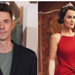 Screenshot_20250913-041138