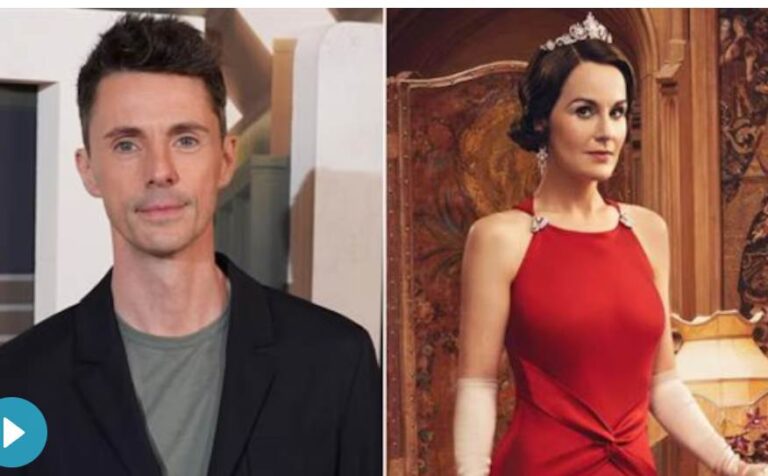 Screenshot_20250913-041138