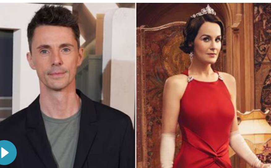 Screenshot_20250913-041138