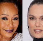 Screenshot_20250913-041825