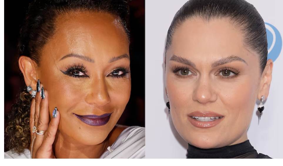 Screenshot_20250913-041825