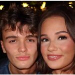 Screenshot_20250913-042350