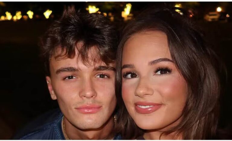 Screenshot_20250913-042350