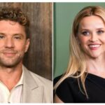 Screenshot_20250913-043434