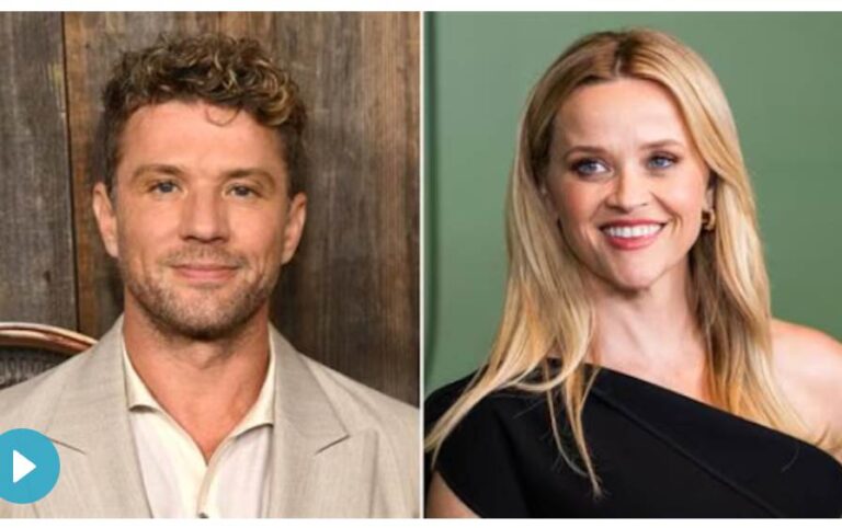 Screenshot_20250913-043434