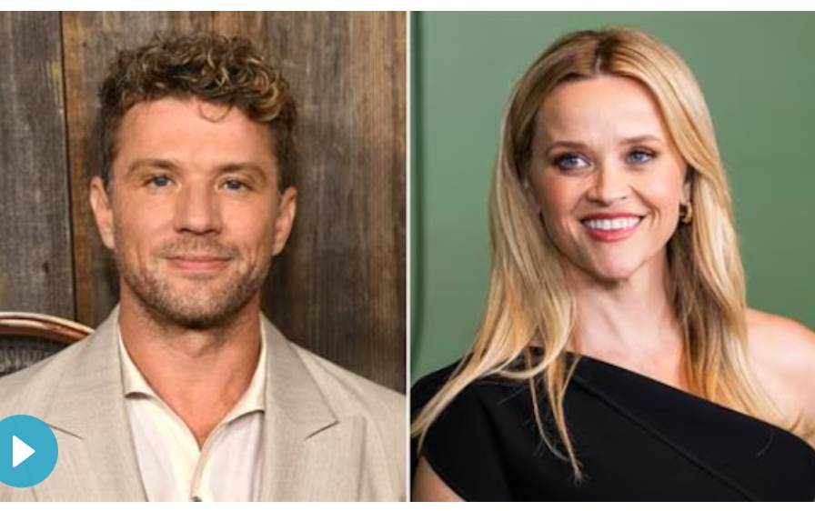 Screenshot_20250913-043434