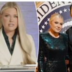 Screenshot_20250913-043729