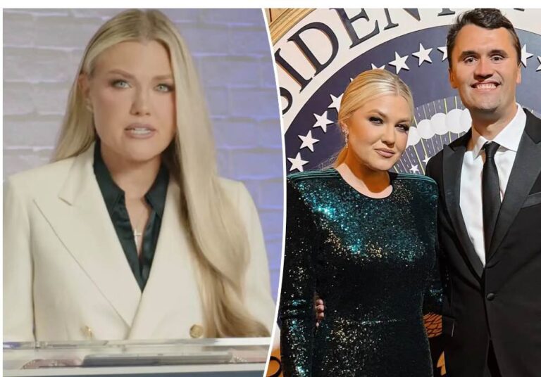 Screenshot_20250913-043729