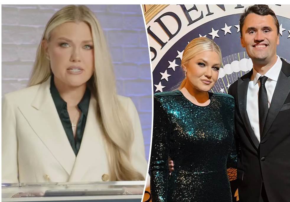 Screenshot_20250913-043729