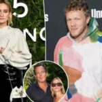 Screenshot_20250913-044429