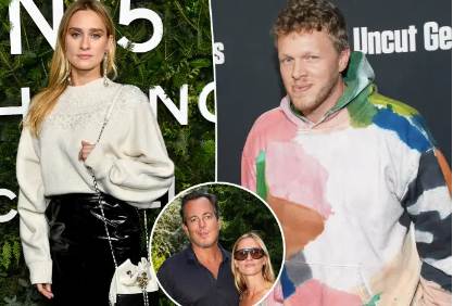 Screenshot_20250913-044429