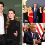 Screenshot_20250913-045118