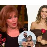 Screenshot_20250913-045700