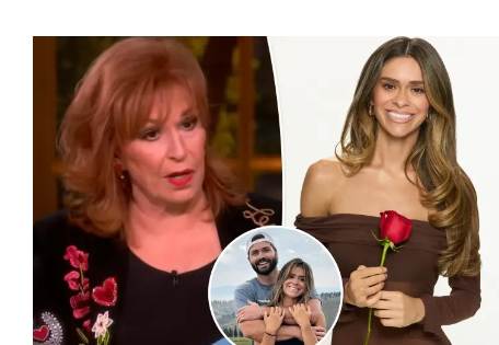 Screenshot_20250913-045700