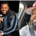 Screenshot_20250913-050604