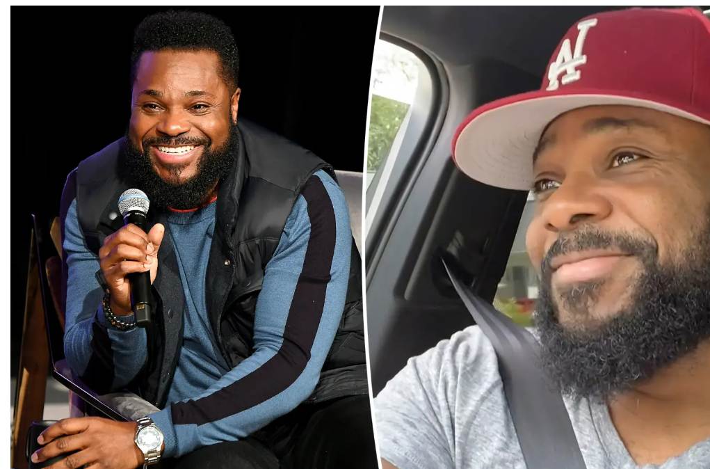 Screenshot_20250913-050604