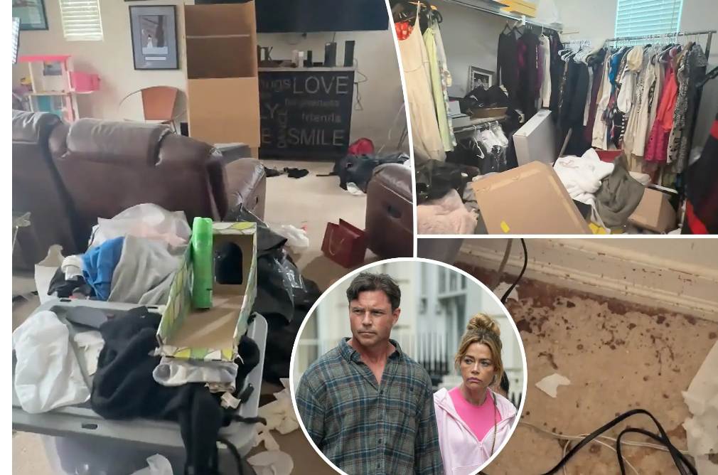 Screenshot_20250913-051329