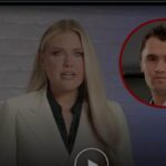 Screenshot_20250913-052033