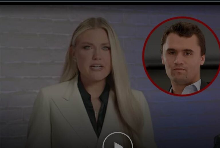 Screenshot_20250913-052033