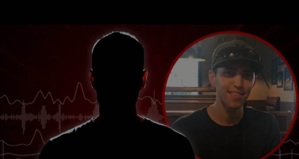 Screenshot_20250913-052659