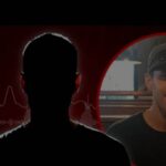 Screenshot_20250913-052659