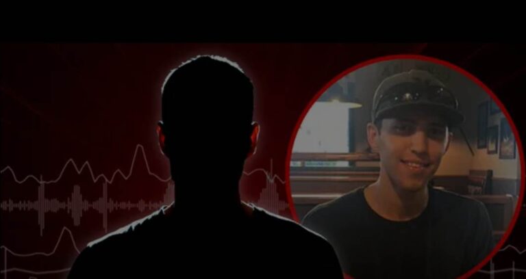 Screenshot_20250913-052659