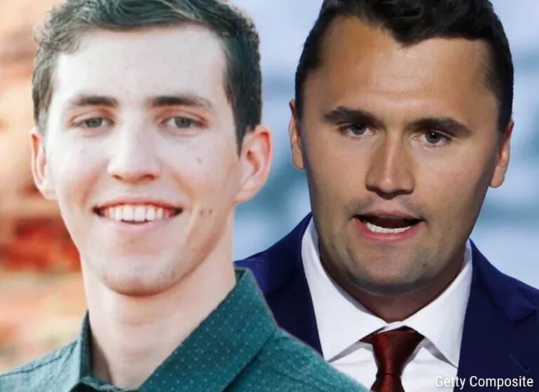 Screenshot_20250913-094437